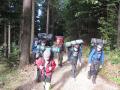 2018-09-30 putak beskydy 015